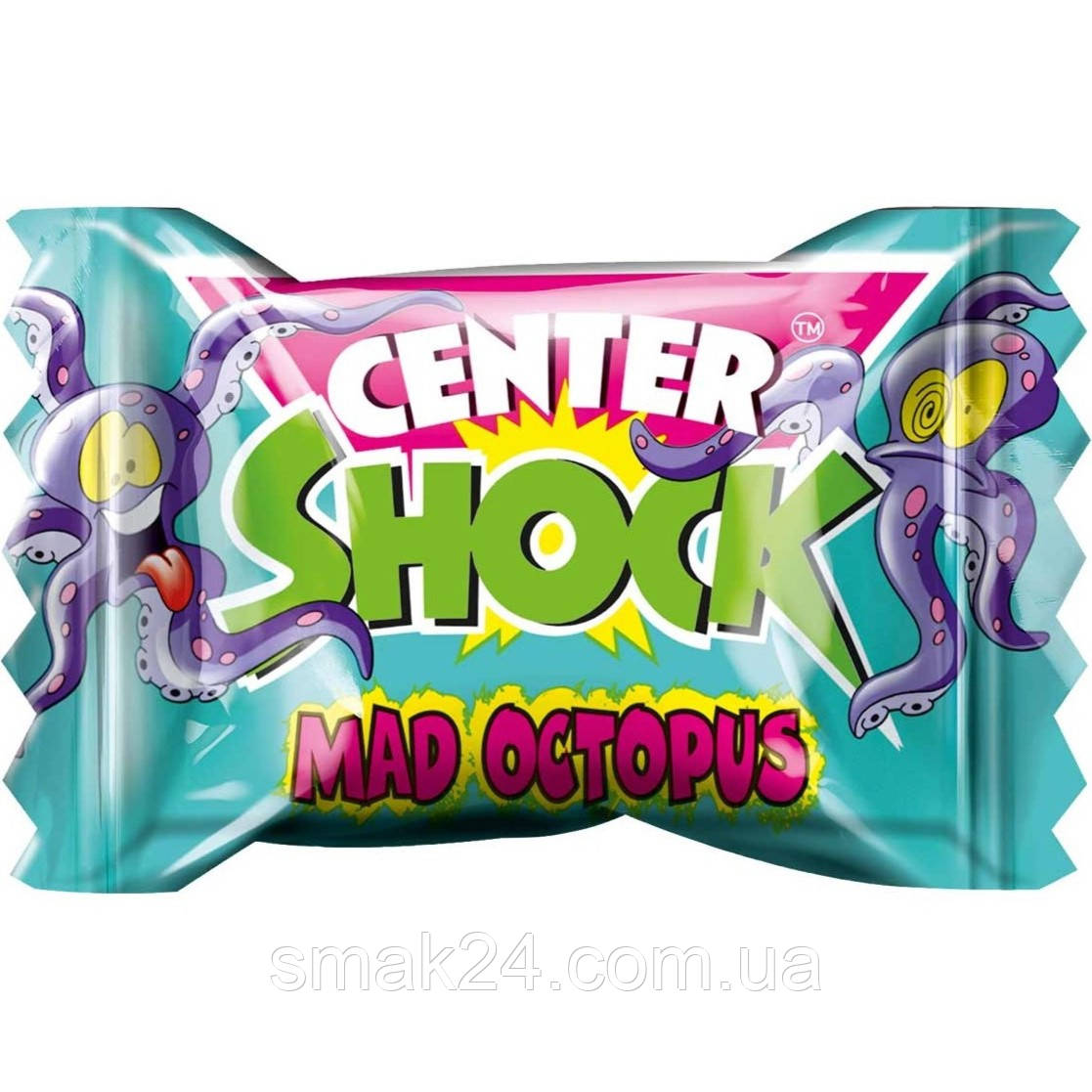 mix0690_center_shock_ocean_reef_4g_2.jpg