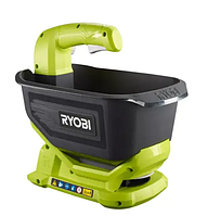 Сівалка акумуляторна Ryobi OSS1800 ONE+ (Без АКБ і ЗУ) (5133003729)