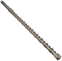 1/2 Diameter 12 Length 25-Pack BOSCH HC2069 3/8 дюймів x 37 дюймів x 39 дюймів Перфоратор Bulldog SDS-P