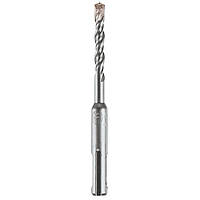 1/4 Diameter 4 Length 1-Piece BOSCH HC2069 3/8 дюймів x 37 дюймів x 39 дюймів Перфоратор Bulldog SDS-Pl