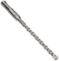 1/4 Diameter 6 Length 1-Piece BOSCH HC2069 3/8 дюймів x 37 дюймів x 39 дюймів Перфоратор Bulldog SDS-Pl