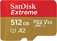 32GB Sandisk 32 ГБ Extreme Pro CF 160 МБ/с Высокоскоростная UDMA7 Compact Flash Card