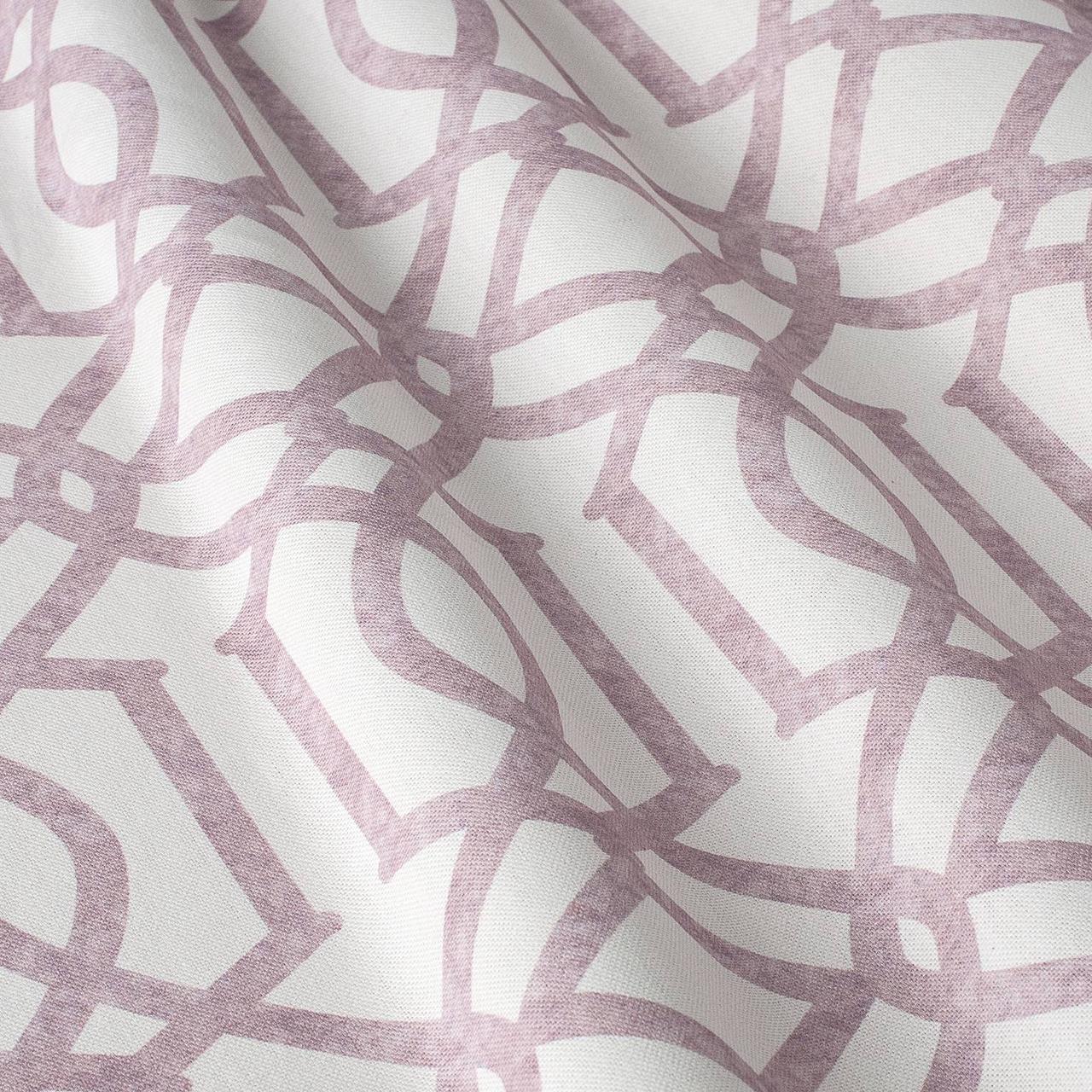 Портьєрна тканина для штор, бавовна 280см 84665v3, фото 1