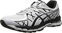 ASICS Men's Gel-Kayano 20-M