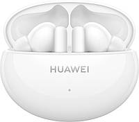 Наушники Huawei FreeBuds 5i Ceramic White (55036651)
