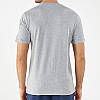 Футболка чоловіча Nike Sportswear Tee Club Embroidered FTRA / 827021-068 (Розмір:XXL), фото 2