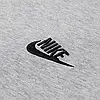 Футболка чоловіча Nike Sportswear Tee Club Embroidered FTRA / 827021-068 (Розмір:XXL), фото 4