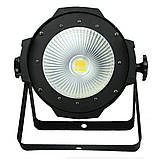 POWERlight COB-200 Світлодіодний бліндер, фото 4
