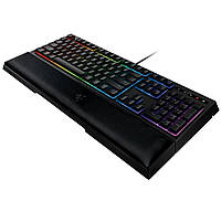 Ігрова клавіатура Razer Ornata Chroma