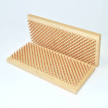  Дошка Садху: Відгуки та Користь