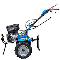 Мотоблок Кентавр МБ2013Б (колеса 4,00-10) +БЕЗКОШТОВНА ДОСТАВКА!, фото 3