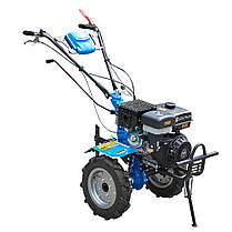 Мотоблок Кентавр МБ2013Б (колеса 4,00-10) +БЕЗКОШТОВНА ДОСТАВКА!, фото 5