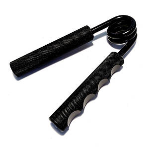 Еспандер-ножиці від SNS 300 LB