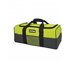 Сумка для інструментів Ryobi RTB01 (5132003674)