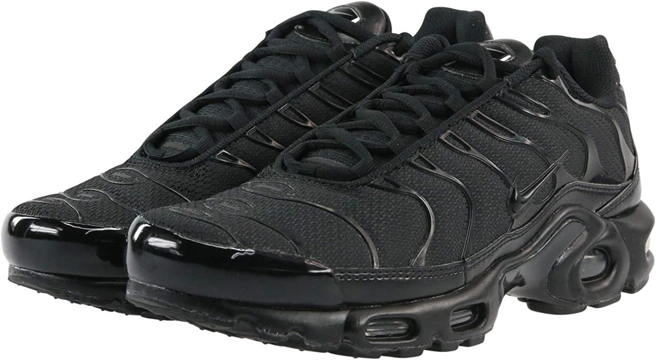 NIKE Air Max Plus SE TN1 Tuned ID 1788816230