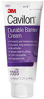 3.25 Fl Oz 3M Cavilon Durable Barrier Cream без запаха 3355 (упаковка из 12 шт.)