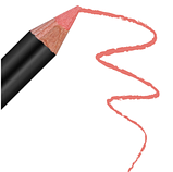 Олівець для губ водостійкий Flormar Waterpoof Lipliner № 240 Sunset 1,7 г, фото 4