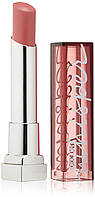 Lust For Blush Maybelline New York Color Whisper by ColorSensational Lipcolor, Cherry On Top, 0,11 унции