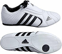 Zapatillas de outlet taekwondo adidas