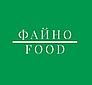 ФАЙНО FOOD