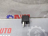 Реле 46520421, 20A/ 12V для Alfa Romeo/ Citreon/ Fiat/ Lancia/ Peugeot