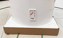 Бойлер Tiki Gorenje Prime 100V9 (мокрий тен), фото 6