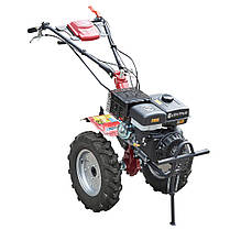 Мотоблок Кентавр МБ2017Б (колеса 5,00-12) +БЕЗКОШТОВНА ДОСТАВКА!, фото 2