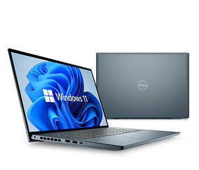 Ноутбук Dell Inspiron 7620 (Inspiron-7620-5781) i7-12700H | 16GB | 1TB |Win11 | RTX3060