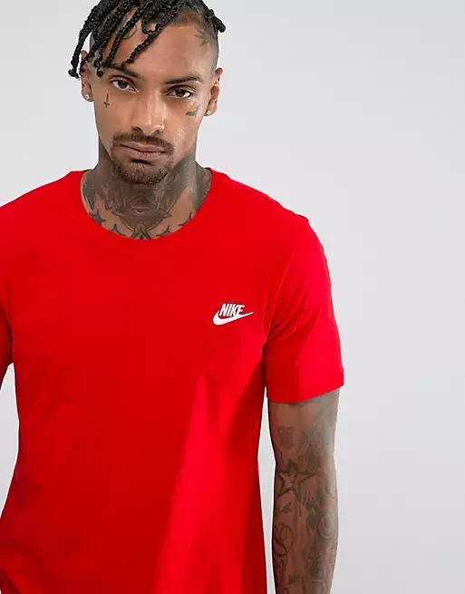 Nike 827021 shop