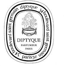 DIPTYQUE