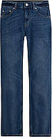 Levi's Boys' 505 Regular Fit Jeans