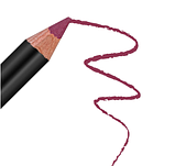 Олівець для губ водостійкий Flormar Waterpoof Lipliner №242, 1,7 г, фото 3