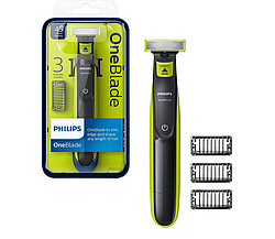 Бритва Philips Oneblade QP2520/20