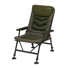 Крісло Prologic Inspire Relax Recliner Chair With Armrests