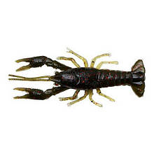 Силікон Savage Gear Ned Craw 65mm 2.5g Watermelon Red 1pcs