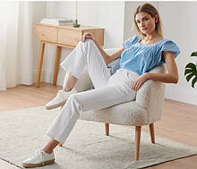 Розкішні стильні жіночі джинси від tcm tchibo (Чібо), Німеччина, S-M