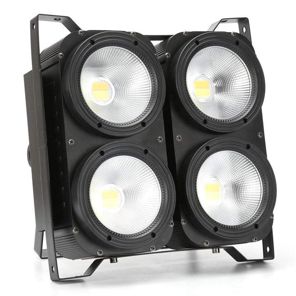 POWERlight COB-4100 Світлодіодний бліндер