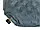 Килимок самонадувний Norfin Atlantic Comfort 198х63х5,0см, фото 3