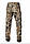 Костюм instinct twill татарське зілля XXL, фото 8