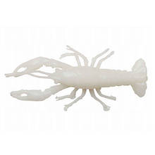 Силікон Savage Gear Ned Craw 65mm 2.5g Floating Albino Craw 1pcs