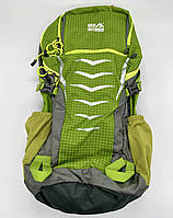 Рюкзак Skif Outdoor Seagle 45 L green