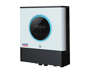 Інвертор NetPRO Orion-II 8000