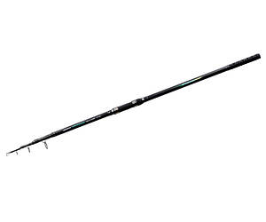 Вудилище карп. теле "SENSOR BIG G. TELE CARP 3,6m 3,5lb" (118104)