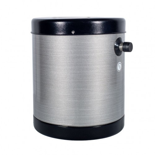 Бачок наповнювач 5 л для сонячних колекторів сезонного типу Altek SD-T2, SP-С