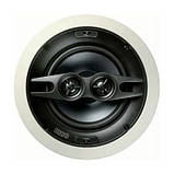 HECO INC 2602 Stereo, фото 3