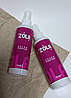 Фіксатор кольору Zola, 100ml., фото 2