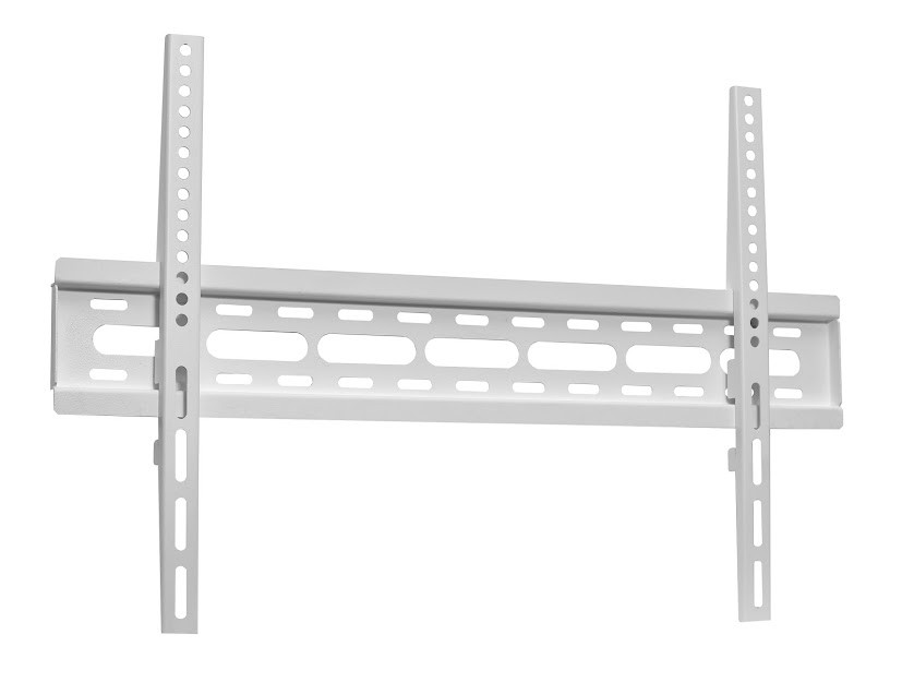 Кронштейн для телевізорів 40-62" КБ-907MF Gray 600*400 мм