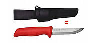 Нож Wurth универсальный 1-С-L197 мм (арт. 071566546)