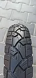 Колесо 3.50-10 + камера (6PR), фото 3