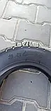 Колесо 3.50-10 + камера (6PR), фото 5